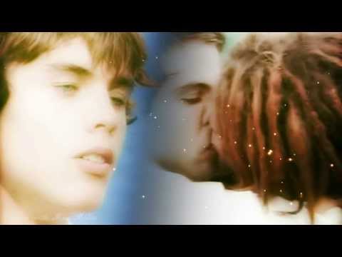 Видео: Rebelde way| Крылья| Mia & Manuel| Marizza & Pablo