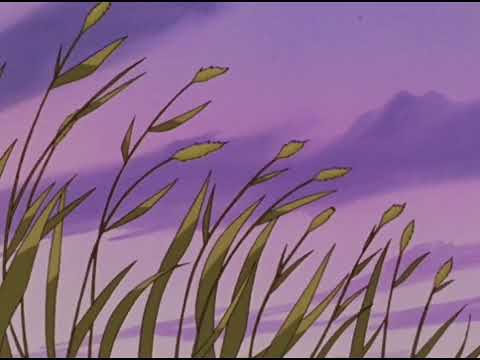 Видео: Ласковая Лилия - Далеко (Slowed + Reverb)