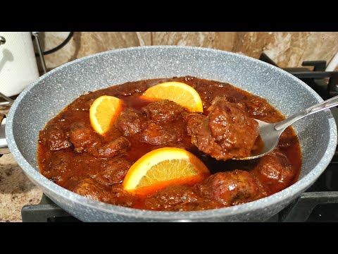 Видео: ЖЕЛУДКИ! Мало кто так готовит, а ЗРЯ! САМАЯ ВКУСНАЯ ПОДЛИВА К ГАРНИРУ!
