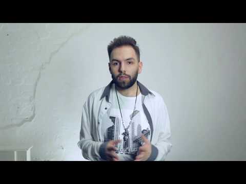 Видео: Философские заметки. Пифагор: биография и легенды