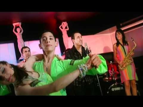 Видео: Илиян Михов-Баровеца - Бедни и богати / Ilian Mihov-Baroveca - Vsichki sme hora(Bedni i bogati)