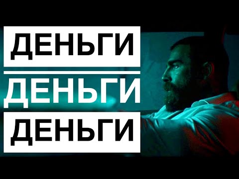 Видео: ДОЛЖНО БЫТЬ ТЯЖЕЛО !!! /// Артём Долгин
