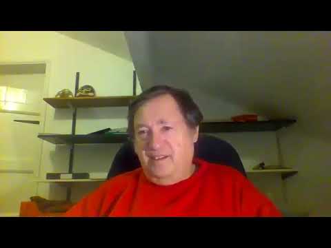 Видео: Работа со стыдом. Часть II | Ответы на вопросы.