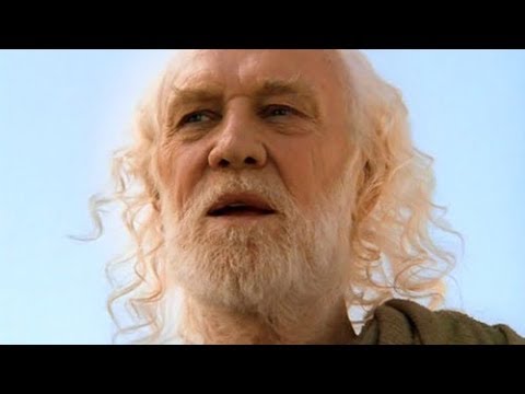 Видео: Толкование 1 Иоанна 4 глава.