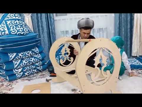 Видео: 26 февраля 2024 г.