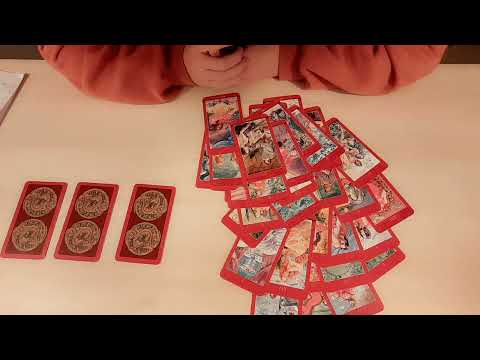 Видео: #ТАРО🪲. 💯ЕГО ЭМОЦИИ ❤️И ЧУВСТВА👩‍❤️‍💋‍👨 К ВАМ СЕЙЧАС