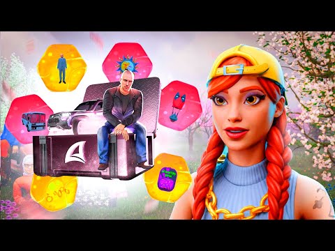 Видео: ОТКРЫЛ  * 70 НОВЫХ РУЛЕТОК * ЗА 50.000 AZ