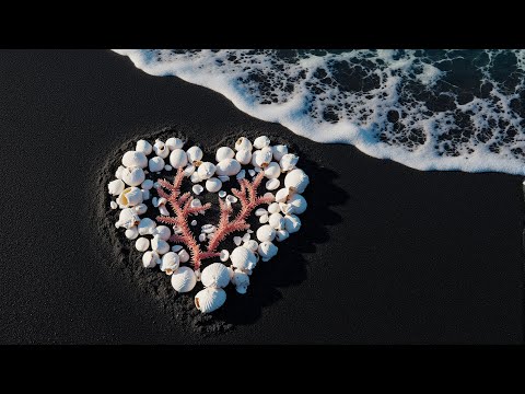 Видео: 🎵 Cycle "Islands": Coast #3 Cuba (Узбережжя #3 Куба)