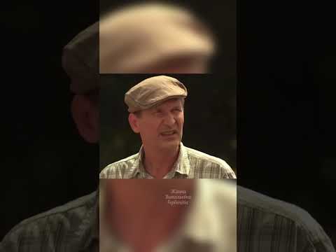 Видео: МЫ БОЛЬШЕ НЕ ВЕРИМ ВРУНАМ 😡 НЕТ БУМАЖНЫХ ДОКУМЕНТОВ ✊ ПОШЛИ ВОН ИЗ НАШИХ КАБИНЕТОВ