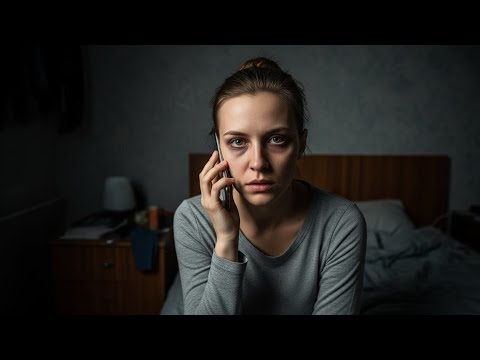 Видео: «Отвези на дачу, бездельница!» Свекровь дорого поплатилась за эти слова.