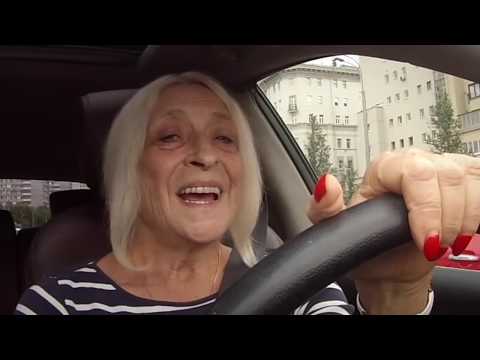 Видео: Неправильная энциклопедия. Глава  VII