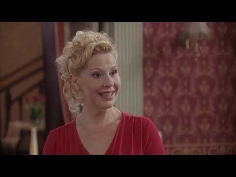 Видео: Принцесса цирка. 7 серия