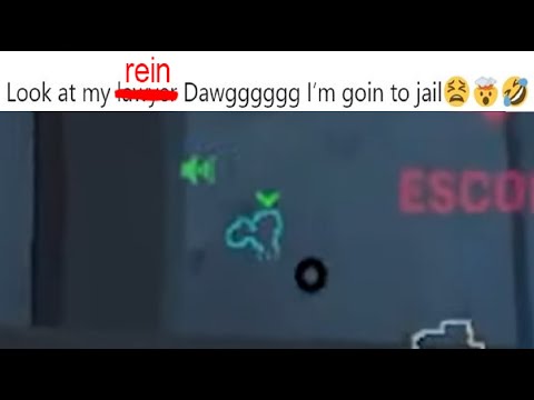 Видео: Overwatch 2, но это гниль мозгов