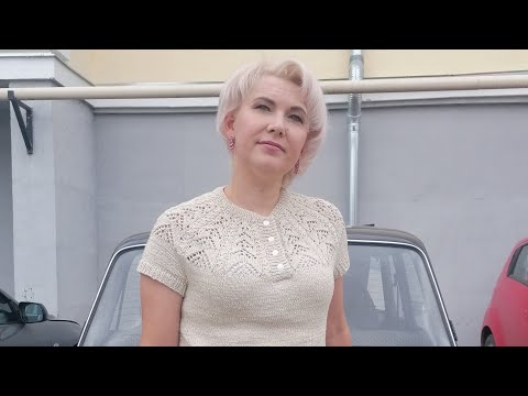 Видео: Три готовые работы, красота из носочки, новые процессы 🧶#екатеринаалександрова