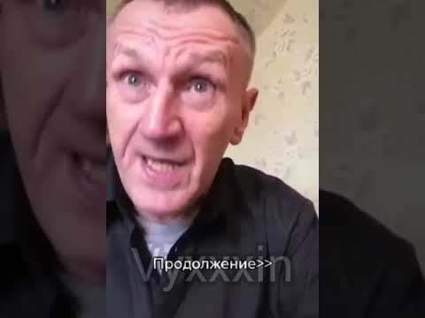 Видео: ОТСИДЕЛ 38 ЛЕТ! Исповедь бывшего заключённого арестанта вора тюремные истории ауе на зоне верующего