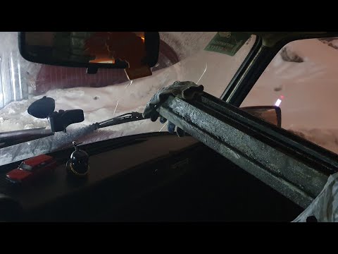 Видео: Яуза не перестает радовать меня находками на поисковый магнит.