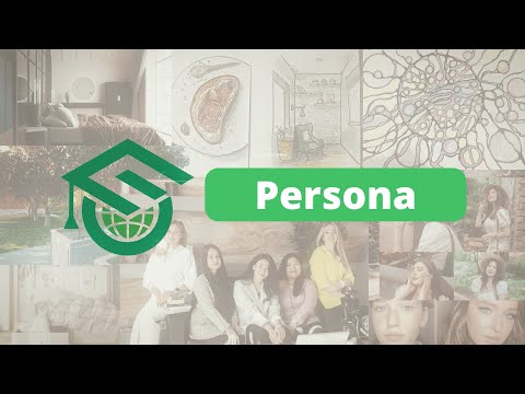 Видео: Ретушь: обзор приложения Persona