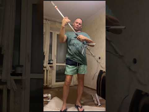 Видео: Ротатор эхолота Практик 8, для эховизора. Паноптикс, Актив таргет. за 599 рублей.