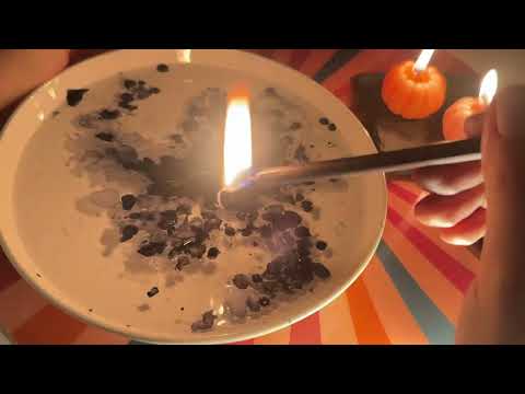 Видео: 💥⏰Ноябрь: Встреча с Мужчиной