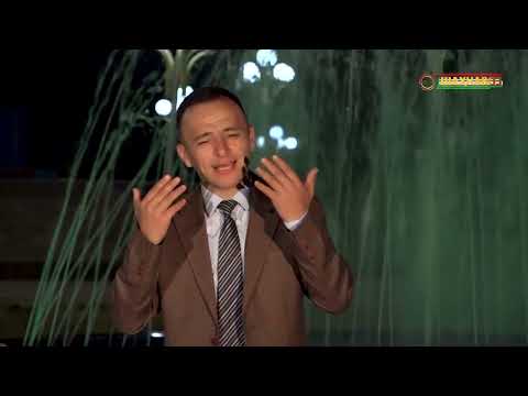 Видео: САДОИ НОТАКРОР👏 (РАХИМ ТОЧИЗОДА).