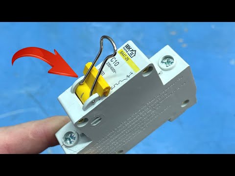 Видео: Советы и Хитрости Мастеров по Дому, Которые Действительно Помогают ▶10 ТОП лучших советов!