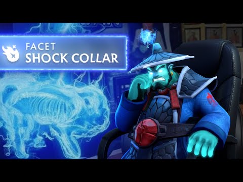 Видео: Bulldog Storm пробует сборку Хасана