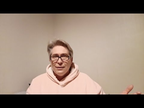 Видео: ПОЧЕМУ ТАКОЙ БАРДАК В МИРЕ. ПОЧЕМУ НЕ БОЯТСЯ.(ответ на вопрос)