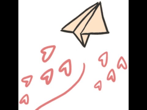 Видео: 💞 Да призовем мъжът/партньорът/, за когото си мислите да се обяви в живота ви скоро!-ОБЩ таро ритуал