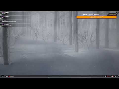 Видео: День рождения стрим! The Elder Scrolls: Oblivion Remastered Игра детства