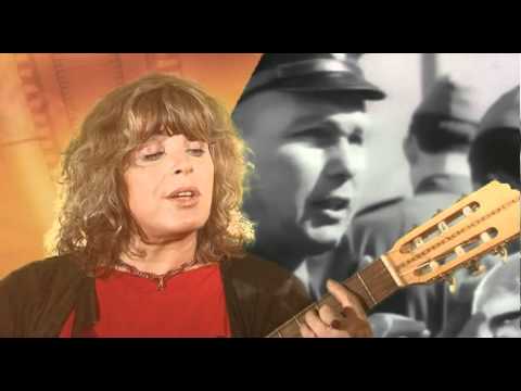 Видео: СТАРЫЙ НОВЫЙ МАРШ.mp4