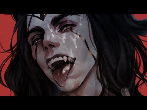 Видео: NAH I'D ФОНАРЬ |League of legends