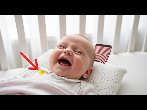 Видео: Родилась без рук. Спустя 6 лет чудо заставило весь мир плакать..