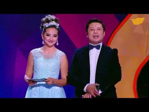 Видео: «Ду-думан». Жол мен жолаушы