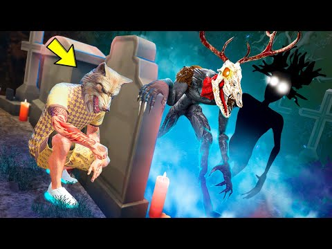 Видео: ВСЕ СЕРИИ 24 ЧАСА ЧЕЛЛЕНДЖ НА КЛАДБИЩЕ В ГТА 5 ОНЛАЙН GTA 5 ONLINE ЧЕЛЛЕНДЖ