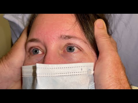 Видео: Почему мы до сих пор не понимаем, как пользоваться экзаменом HINTS?