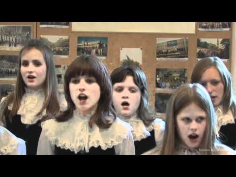 Видео: Катя Чехова - Нас больше не будет HD