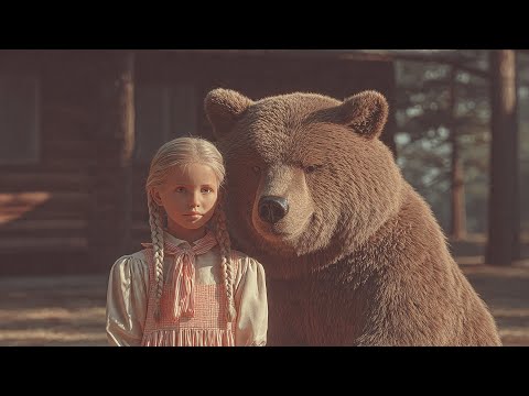 Видео: 🐻👧 МАША И МЕДВЕДЬ: ИХ ЛЕСНАЯ ЖИЗНЬ | СКАЗКА ДЛЯ ДЕТЕЙ | МУЛЬТФИЛЬМ ДЛЯ ДЕТЕЙ | 👧🐻