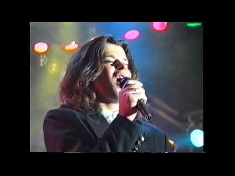 Видео: Женя Белоусов