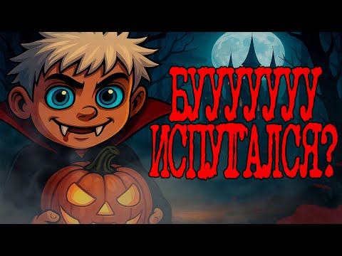 Видео: Жуткие и страшные истории с Reddit | Ужасы на ночь #16