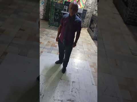 Видео: 22 августа 2025 г.