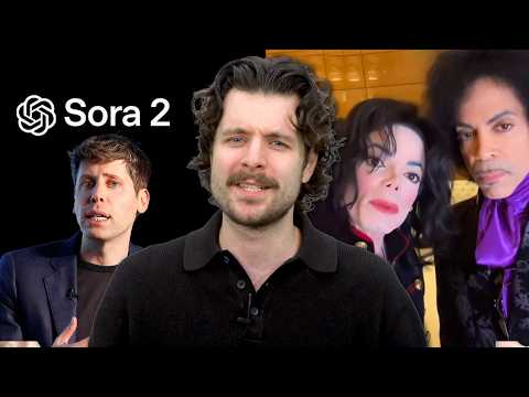 Видео: ЗАЧЕМ вам это скачивать?