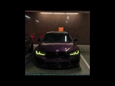 Видео: [FREE] MACAN x KILIANA x JAKONE Type Beat - "Cобрание" | Guitar Type Beat | (prod. Morte)