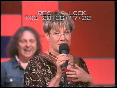 Видео: Немонтированные хорошие шутки(Эфир 15.04.2006)