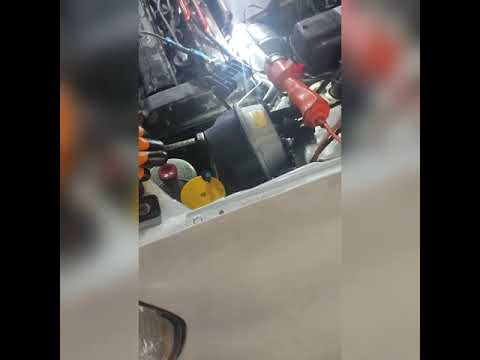 Видео: ПЕНИТСЯ МАСЛО ГУРА