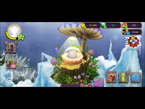 Видео: 31 октября 2025 г.