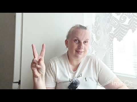 Видео: Болталка приняла решение мамой всё хорошо