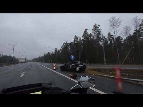 Видео: СОЛНЕЧНОЕ ЗАКРЫТИЕ СЕЗОНА 2025