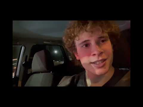 Видео: Популярная женская проверка на оленёнка. Ты прошёл?