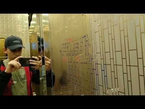 Видео: Новая сборник. Обзор сборник лифтов лифты RSL и KOYO и ЩЛЗ. (2008-2021-2022-2023г)