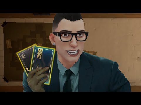 Видео: VALORANT WTF МОМЕНТЫ 66